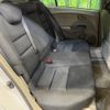 honda insight 2009 -HONDA--Insight DAA-ZE2--ZE2-1153959---HONDA--Insight DAA-ZE2--ZE2-1153959- image 10