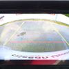 nissan note 2021 -NISSAN--Note 6AA-E13--E13-037167---NISSAN--Note 6AA-E13--E13-037167- image 15
