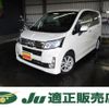 daihatsu move 2014 quick_quick_DBA-LA100S_LA100S-0279632 image 1