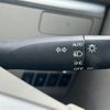 daihatsu tanto 2014 -DAIHATSU--Tanto DBA-LA610S--LA610S-0020221---DAIHATSU--Tanto DBA-LA610S--LA610S-0020221- image 10