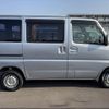 nissan clipper-van 2009 -NISSAN--Clipper Van GBD-U71V--U71V-0457500---NISSAN--Clipper Van GBD-U71V--U71V-0457500- image 11