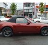 mazda roadster 2005 CFJ0105889 image 42
