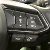 mazda cx-5 2017 CFJ1756648 image 6