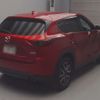mazda cx-5 2019 -MAZDA 【つくば 300ほ2918】--CX-5 KF2P-314161---MAZDA 【つくば 300ほ2918】--CX-5 KF2P-314161- image 2