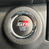 toyota hilux 2021 CFJ1738182 image 27