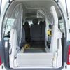 toyota hiace-van 2014 -TOYOTA--Hiace Van KDH206K--8071317---TOYOTA--Hiace Van KDH206K--8071317- image 5