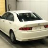 honda accord 2006 quick_quick_DBA-CL7_3203545 image 2