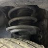 toyota harrier 2021 -TOYOTA--Harrier 6AA-AXUH80--AXUH80-0038857---TOYOTA--Harrier 6AA-AXUH80--AXUH80-0038857- image 20
