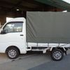 subaru sambar-truck 2016 -SUBARU--Samber Truck S510J--0015023---SUBARU--Samber Truck S510J--0015023- image 25