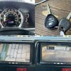 toyota hiace-van 2009 quick_quick_CBF-TRH200V_TRH200-0105829 image 7