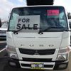 mitsubishi-fuso canter 2014 GOO_NET_EXCHANGE_0900002A30220308W009 image 8