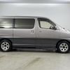 toyota grand-hiace 1999 -TOYOTA--Grand Hiace KH-KCH16W--KCH16-0025712---TOYOTA--Grand Hiace KH-KCH16W--KCH16-0025712- image 21