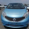 nissan note 2015 23900 image 7