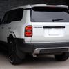 toyota land-cruiser-250 2024 CFJ1749182 image 3
