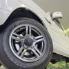 suzuki jimny 2015 CFJ1550026 image 13