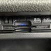 nissan elgrand 2015 -NISSAN--Elgrand DBA-TE52--TE52-076993---NISSAN--Elgrand DBA-TE52--TE52-076993- image 6