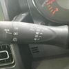 suzuki jimny 2023 CFJ1631383 image 16