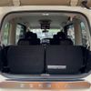 nissan serena 2017 -NISSAN--Serena DAA-GFC27--GFC27-049806---NISSAN--Serena DAA-GFC27--GFC27-049806- image 25