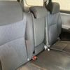 toyota wish 2009 CFJ1695770 image 17