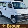 toyota townace-van 2021 -TOYOTA--Townace Van S413M--0002833---TOYOTA--Townace Van S413M--0002833- image 1