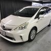 toyota prius-α 2013 -TOYOTA 【大阪 303ら2419】--Prius α DAA-ZVW41W---3283659---TOYOTA 【大阪 303ら2419】--Prius α DAA-ZVW41W---3283659- image 5