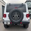 chrysler jeep-wrangler 2022 -CHRYSLER 【名変中 】--Jeep Wrangler ???--NW113288---CHRYSLER 【名変中 】--Jeep Wrangler ???--NW113288- image 25