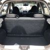 nissan march 2015 -NISSAN--March DBA-K13--K13-058937---NISSAN--March DBA-K13--K13-058937- image 9