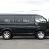 toyota hiace-wagon 2018 CFJ1727836 image 9