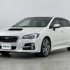 subaru levorg 2014 -SUBARU--Levorg DBA-VM4--VM4-003707---SUBARU--Levorg DBA-VM4--VM4-003707- image 17