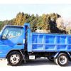 mitsubishi-fuso canter 2015 -MITSUBISHI--Canter TKG-FBA60--FBA60-540398---MITSUBISHI--Canter TKG-FBA60--FBA60-540398- image 2