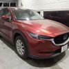 mazda cx-5 2017 -MAZDA 【函館 330ﾋ7853】--CX-5 KF2P--118594---MAZDA 【函館 330ﾋ7853】--CX-5 KF2P--118594- image 5