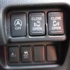 mitsubishi ek-space 2015 quick_quick_B11A_B11A-0110195 image 8