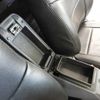 toyota hilux-sports-pick-up 2001 GOO_NET_EXCHANGE_1101323A20250601D002 image 34