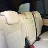 mercedes-benz gl-class 2013 CFJ1584515 image 62
