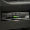 toyota raize 2024 -TOYOTA--Raize 5BA-A201A--A201A-0075229---TOYOTA--Raize 5BA-A201A--A201A-0075229- image 6