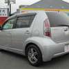 toyota passo 2004 171128142806 image 4