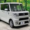 daihatsu wake 2018 -DAIHATSU--WAKE DBA-LA700S--LA700S-0119312---DAIHATSU--WAKE DBA-LA700S--LA700S-0119312- image 18