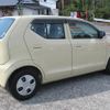 suzuki alto 2016 quick_quick_DBA-HA36S_HA36S-305160 image 3