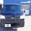 daihatsu hijet-truck 2023 quick_quick_3BD-S500P_S500P-0181021 image 20