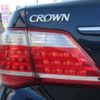 toyota crown 2012 TE4858 image 3