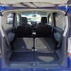 daihatsu move 2014 -DAIHATSU--Move DBA-LA150S--LA150S-1002923---DAIHATSU--Move DBA-LA150S--LA150S-1002923- image 21