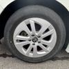 toyota prius 2016 -TOYOTA--Prius DAA-ZVW50--ZVW50-6024207---TOYOTA--Prius DAA-ZVW50--ZVW50-6024207- image 24