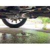 toyota vanguard 2008 -TOYOTA--Vanguard DBA-ACA38W--ACA38-5125831---TOYOTA--Vanguard DBA-ACA38W--ACA38-5125831- image 28