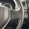 suzuki swift 2014 CFJ1660965 image 7