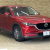 mazda cx-5 2020 quick_quick_3DA-KF2P_KF2P-401987 image 15