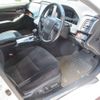 toyota crown 2016 CFJ1703266 image 2