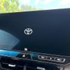 toyota harrier 2023 quick_quick_MXUA80_MXUA80-0103292 image 3