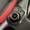 nissan gt-r 2024 -NISSAN 【岡山 331ﾙ1186】--GT-R R35--161319---NISSAN 【岡山 331ﾙ1186】--GT-R R35--161319- image 24