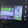 honda stepwagon 2018 -HONDA--Stepwgn 6AA-RP5--RP5-1080853---HONDA--Stepwgn 6AA-RP5--RP5-1080853- image 5