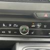 honda n-one 2022 CFJ1844842 image 11